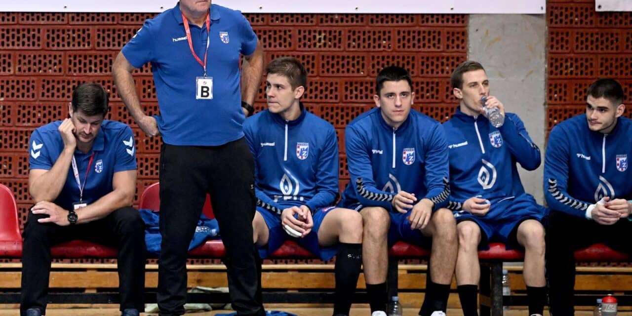 ivica obrvan ppd zagreb