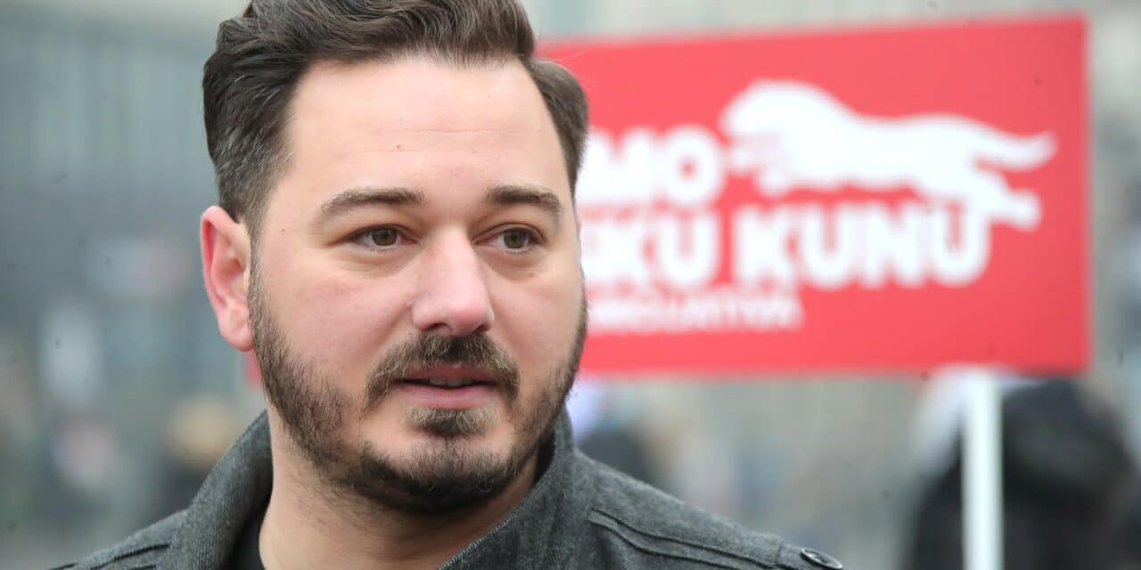 marko milanović litre