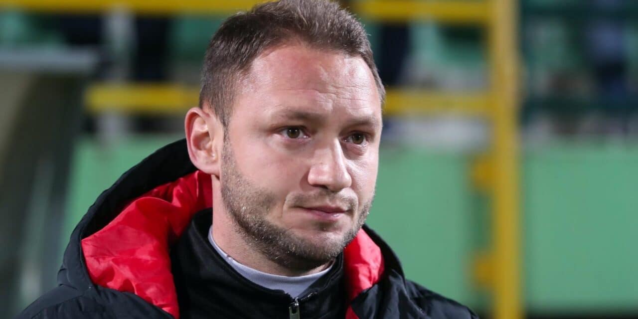 Pula: Istra ugostila Dinamo u 17. kolu HT Prve lige
