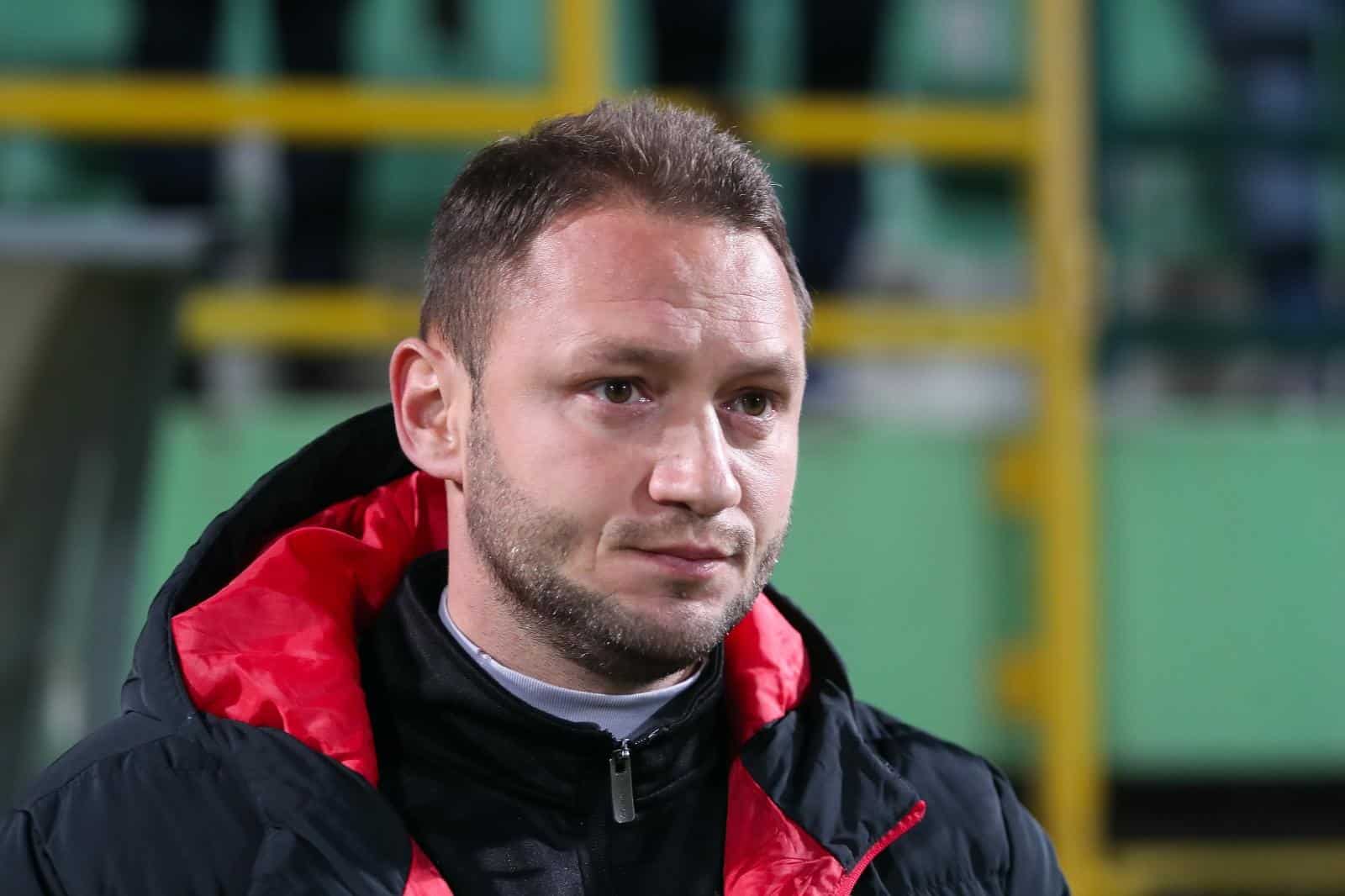 Pula: Istra ugostila Dinamo u 17. kolu HT Prve lige