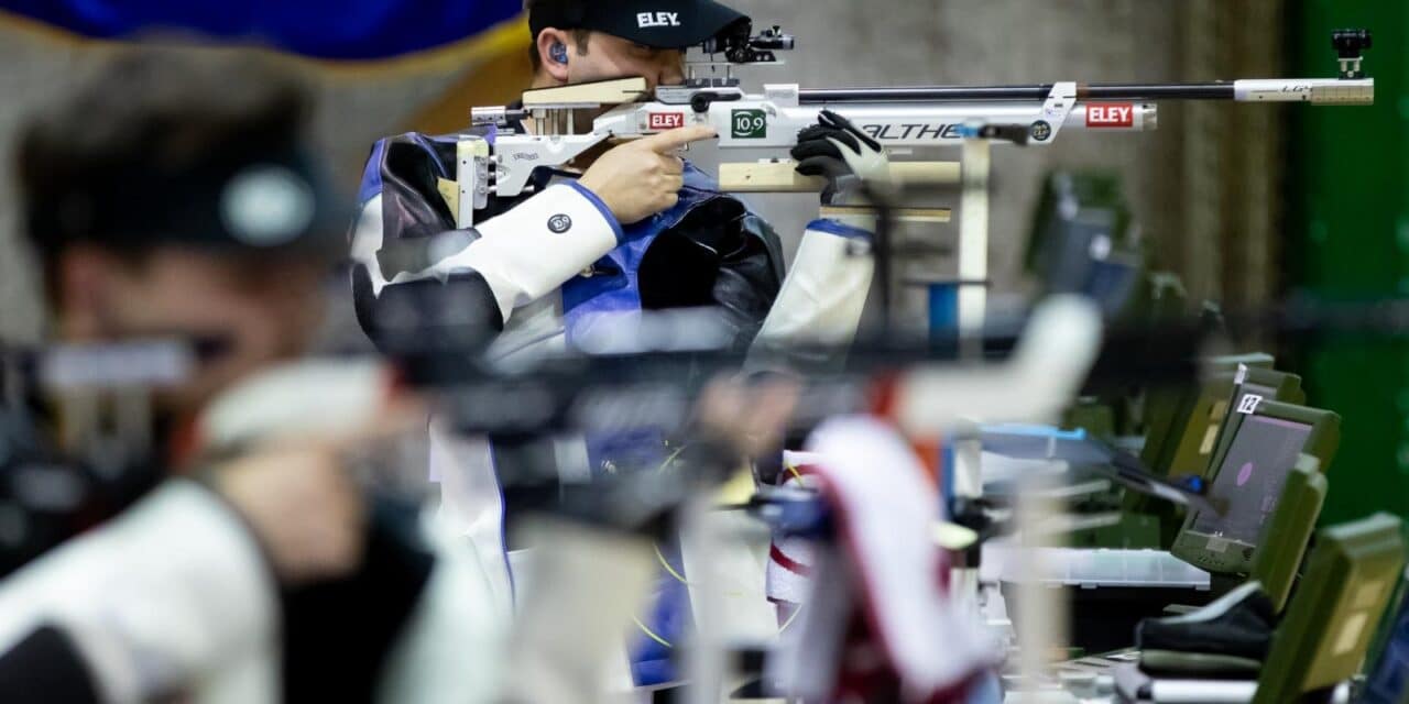 petar gorša