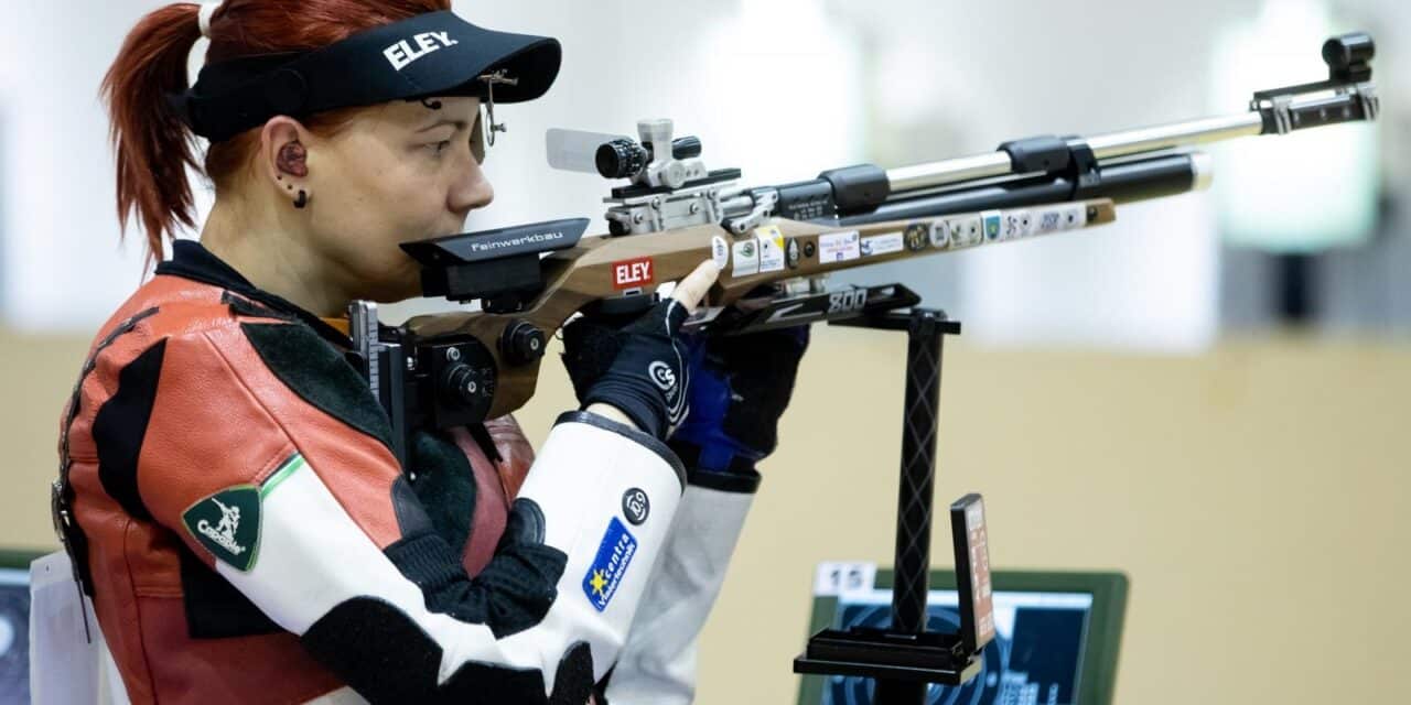 snježana pejčić