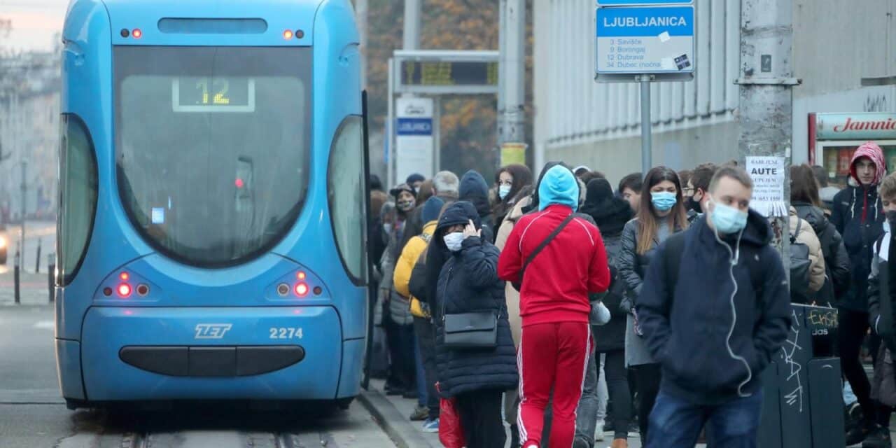 zagreb