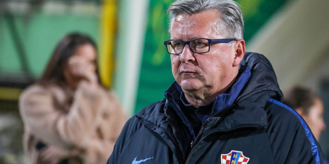 nenad gračan
