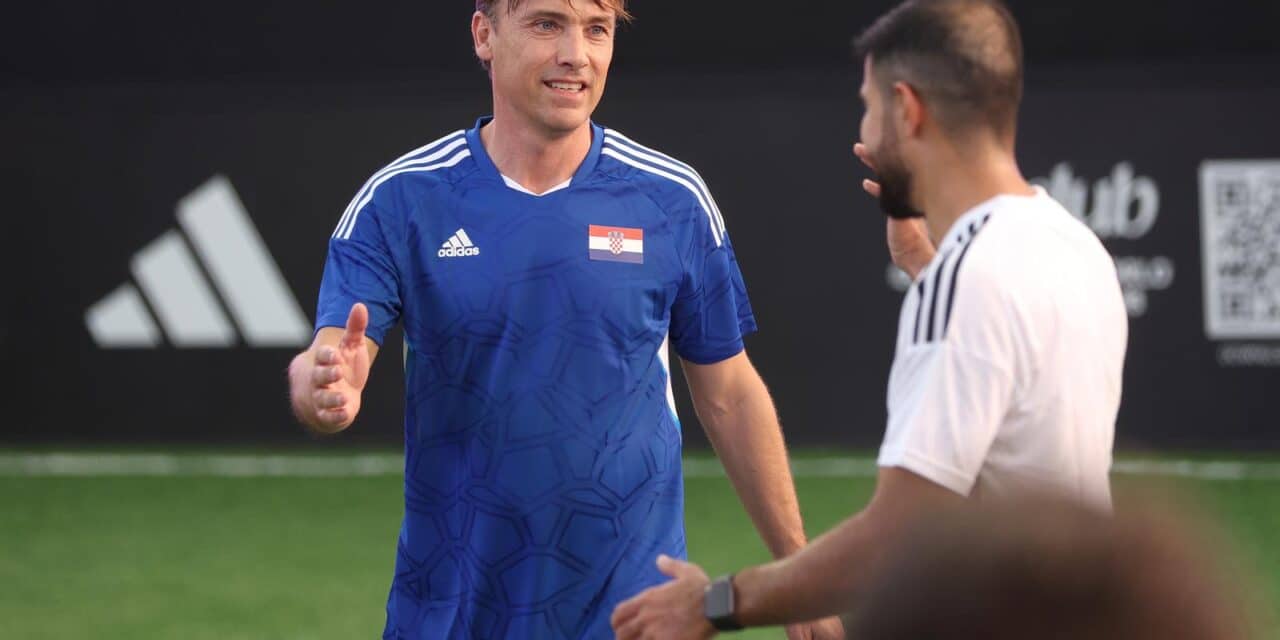 dario šimić