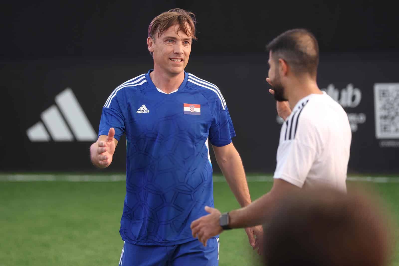 dario šimić