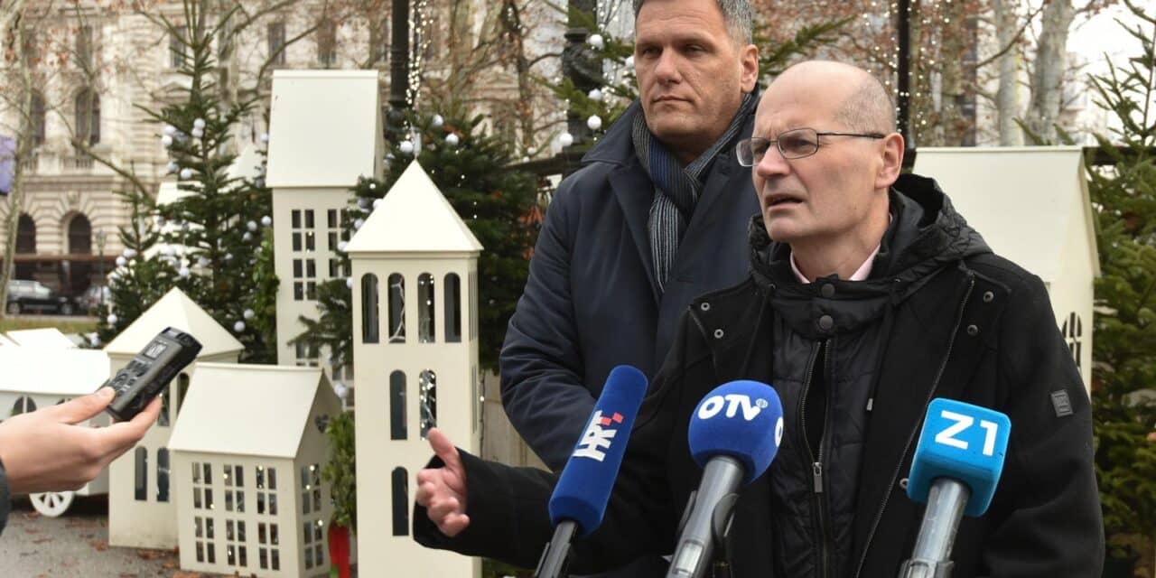 darko klasić