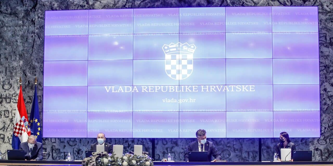 vlada rh