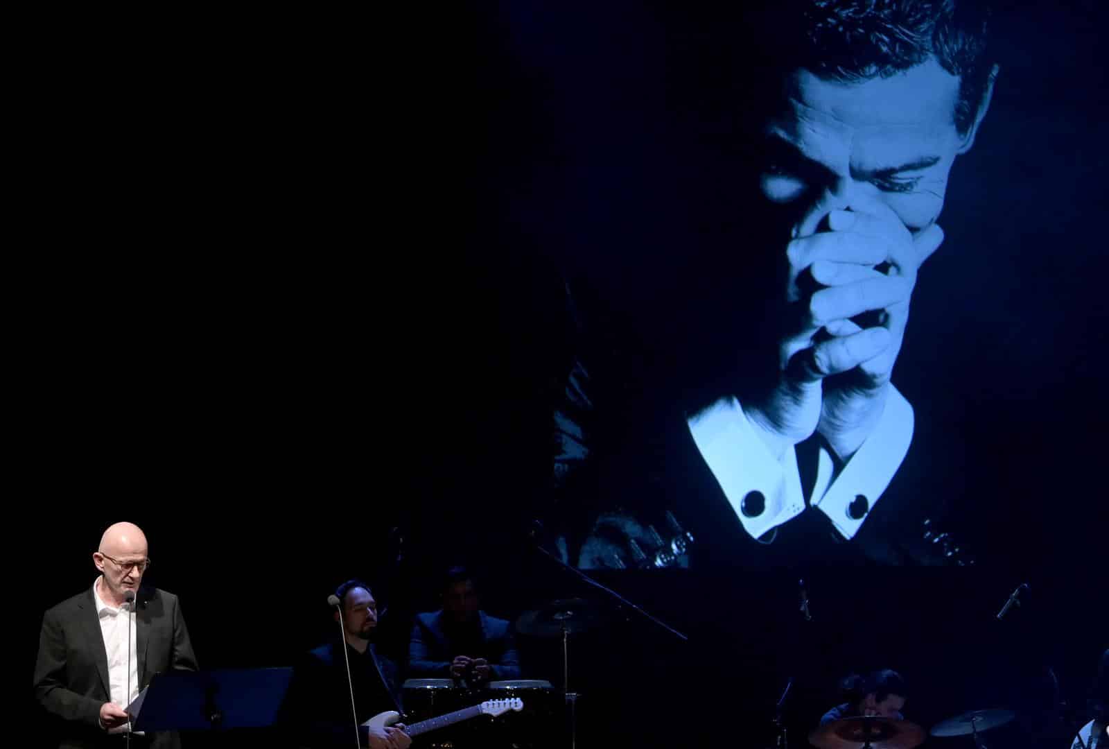massimo