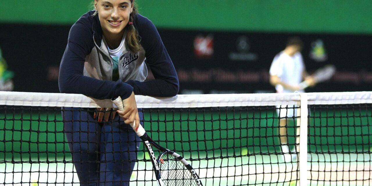 ana konjuh