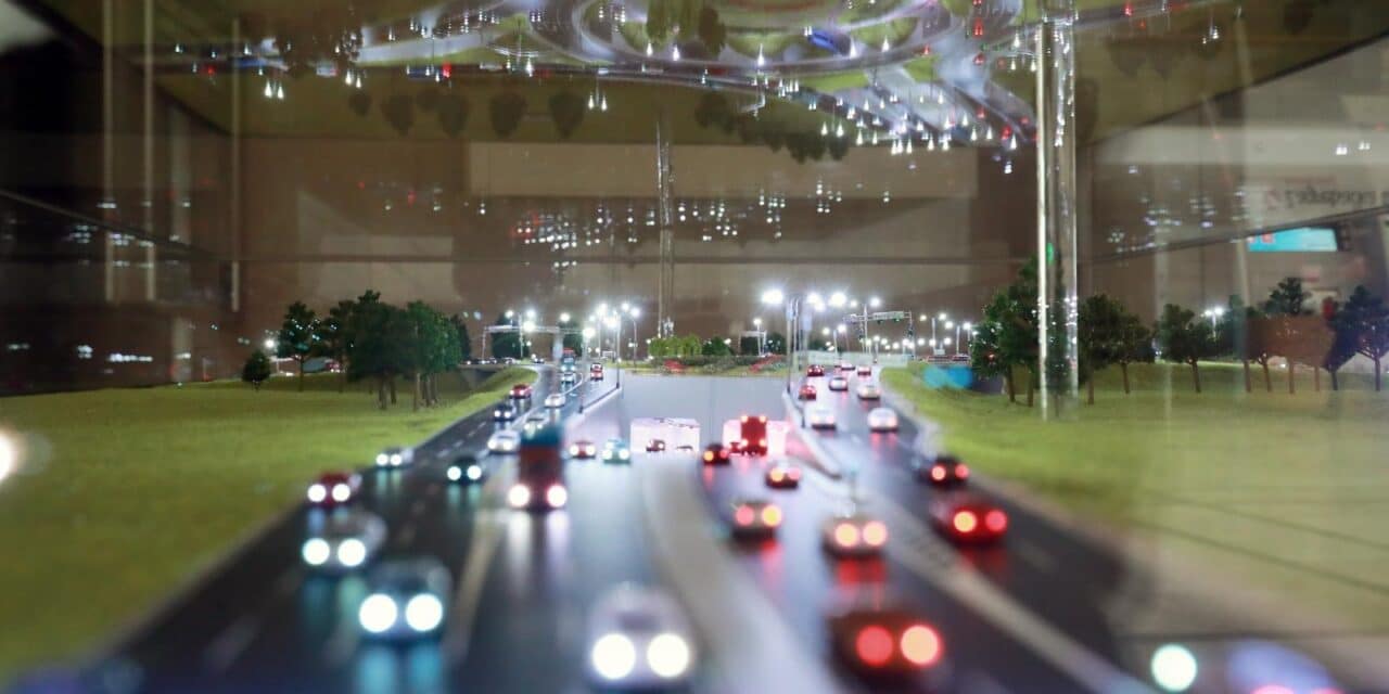 PXL_310120_27768110