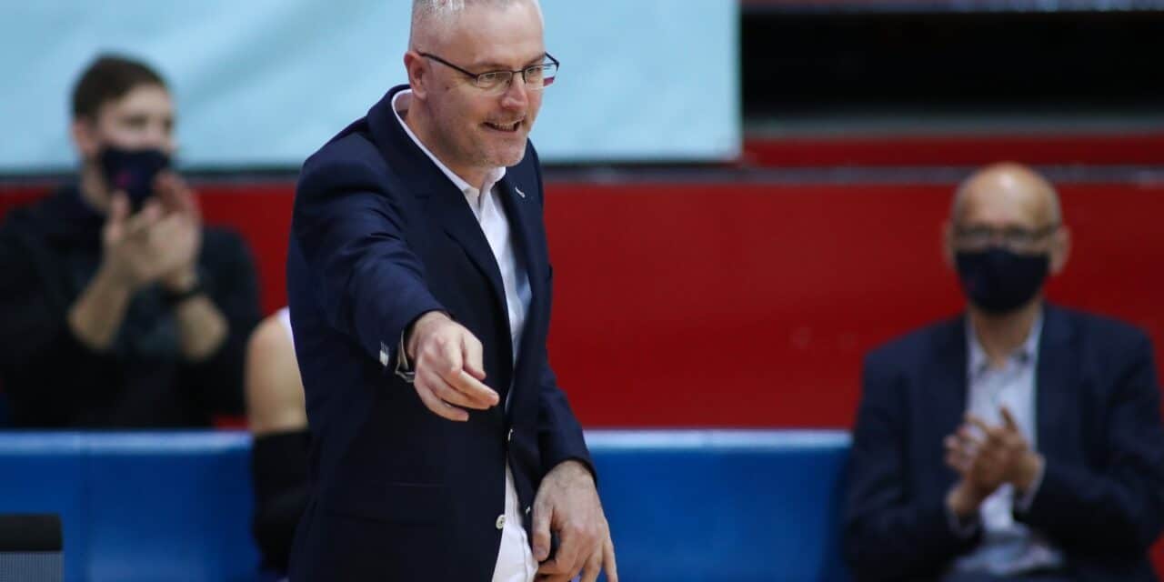 Zagreb: Cibona i Krka sastali se u 17. kolu ABA lige