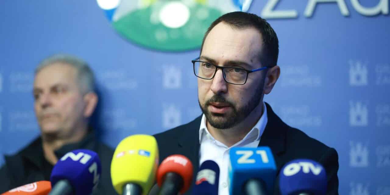 tomislav tomašević