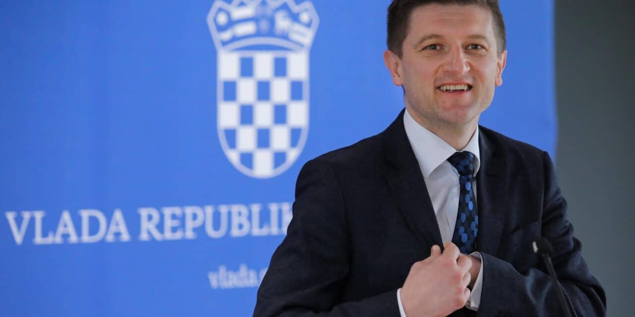 zdravko marić