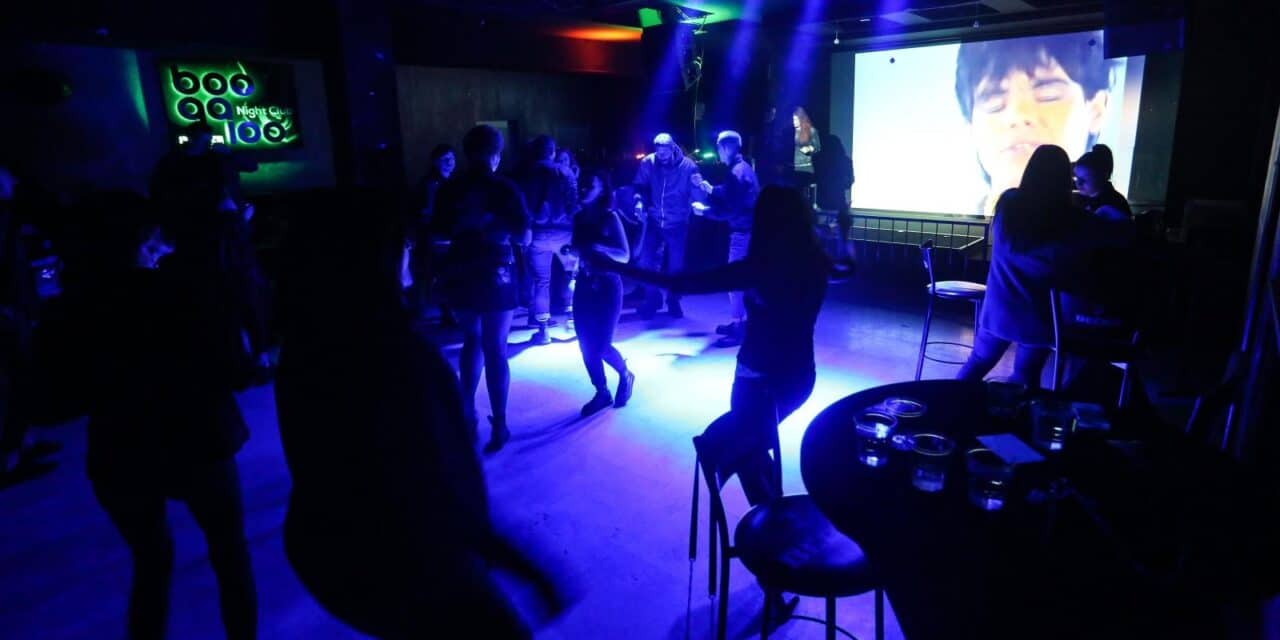 PXL_310520_29089024