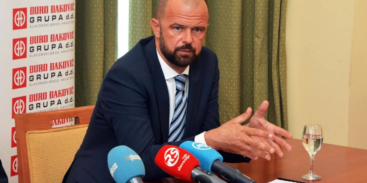 marko bogdanović