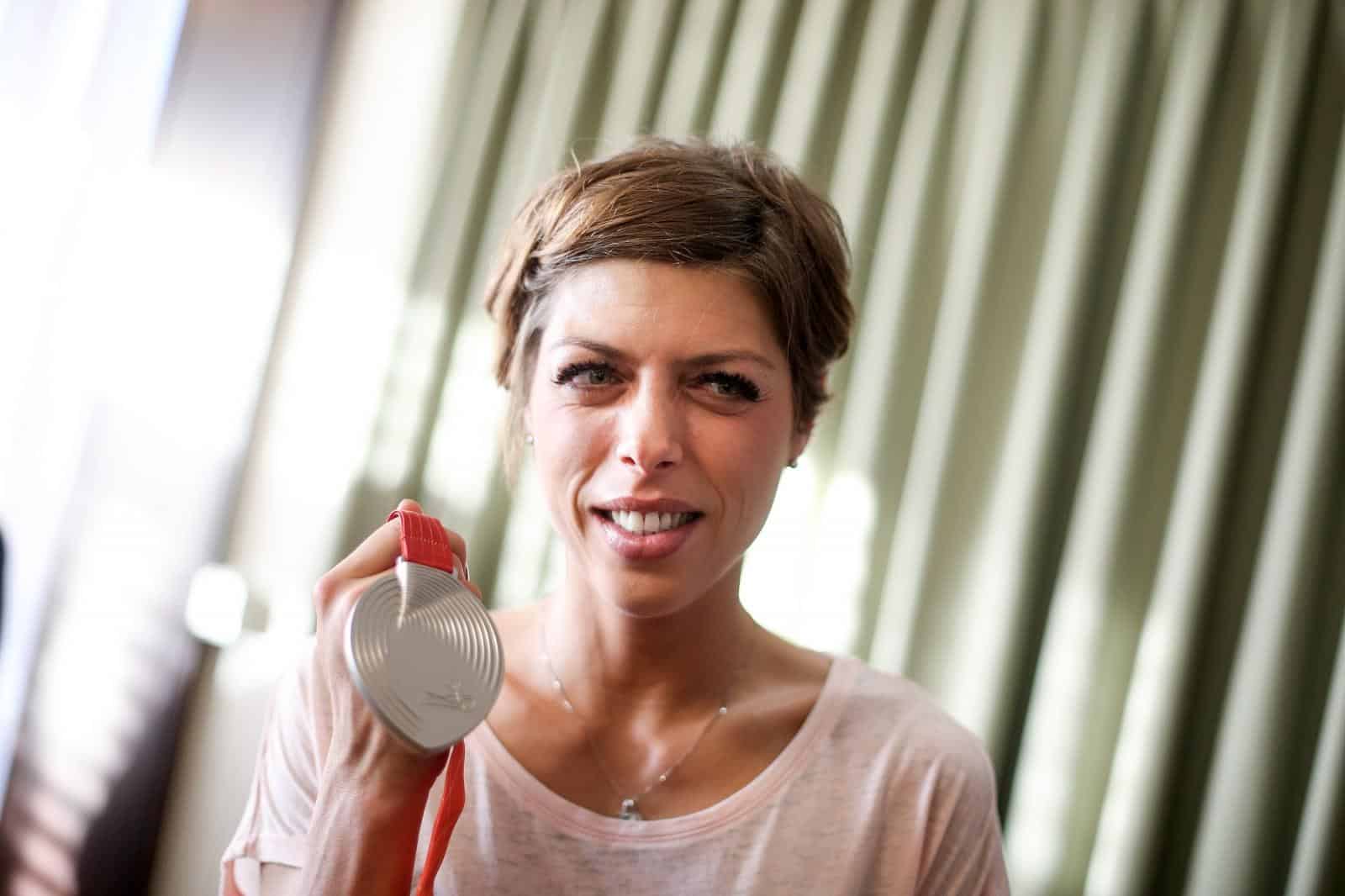 blanka vlašić