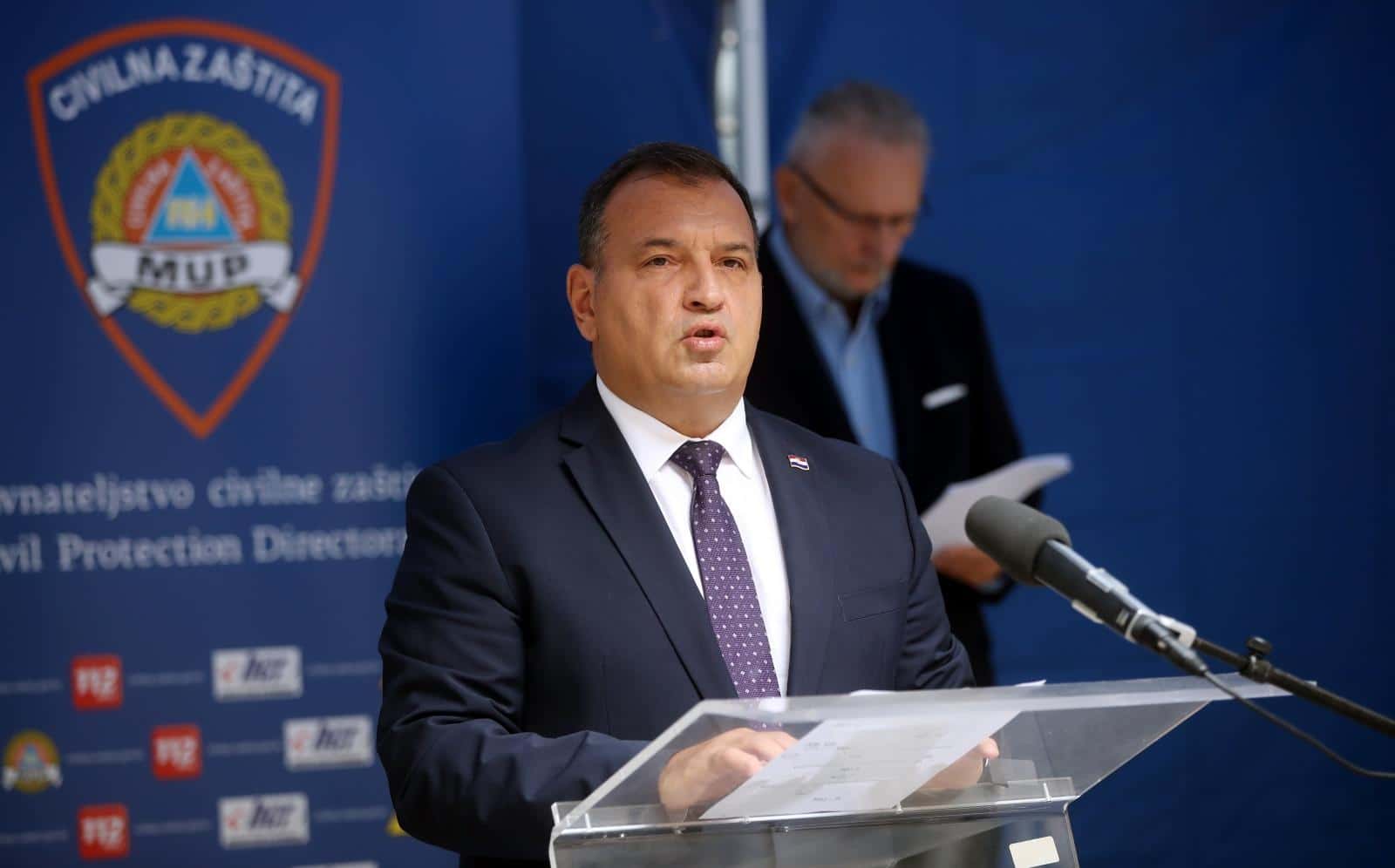 U zadnja 24 sata u Hrvatskoj je zabilježeno 146 novozaraženih koronavirusom