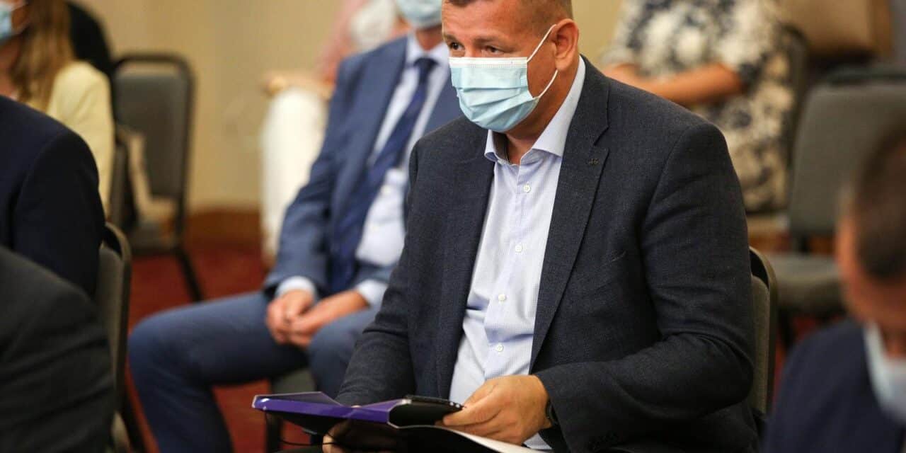 ivica kirin