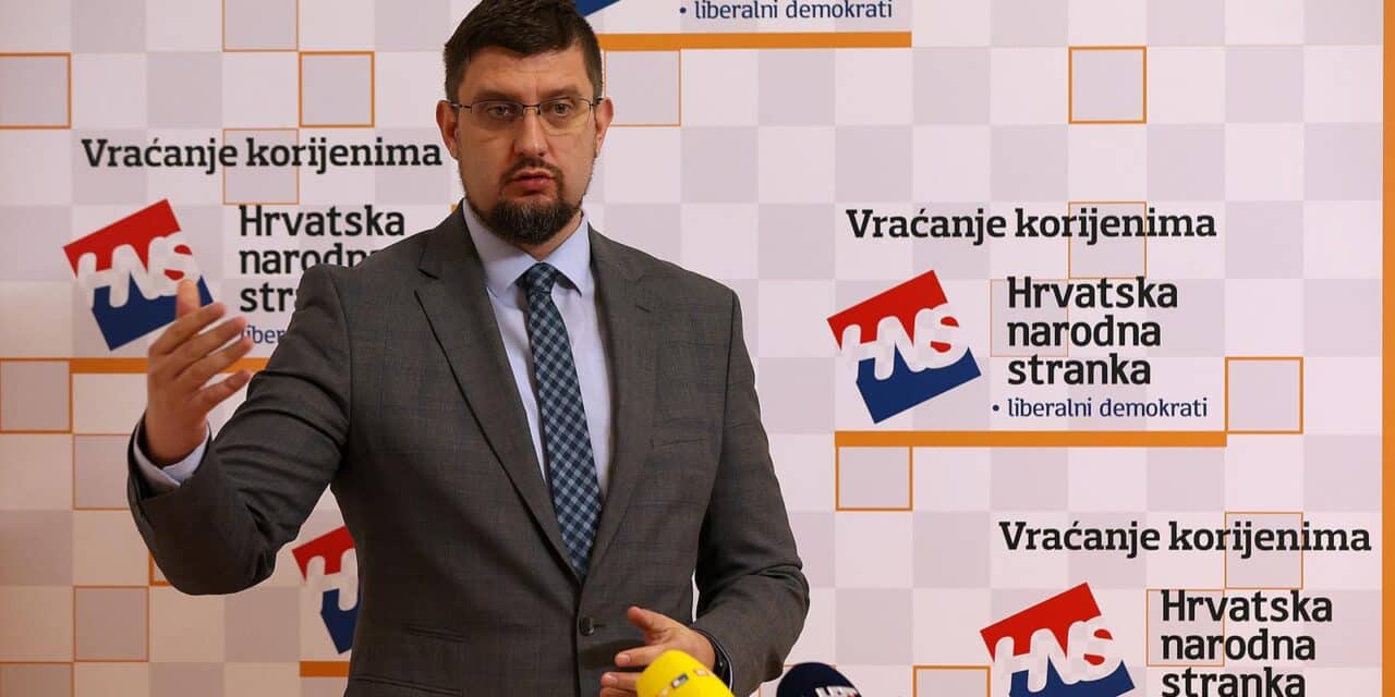 stjepan čuraj