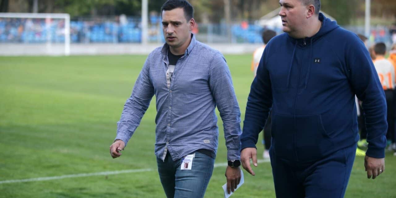 Sveti Ivan Zelina: Nk Zelina i GNK Dinamo sastali se u osmini finala kupa