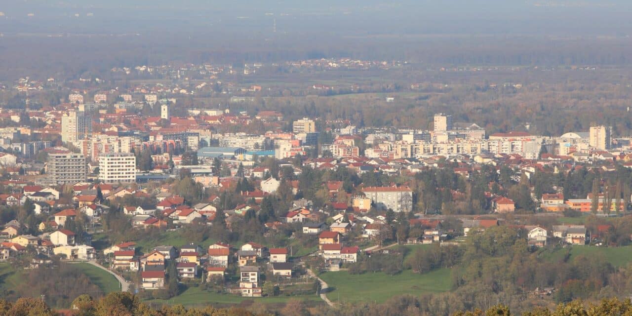 karlovac
