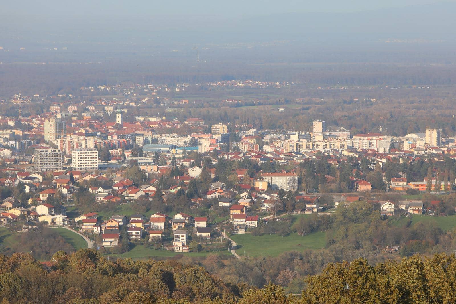 karlovac