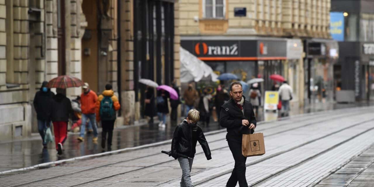 zagreb