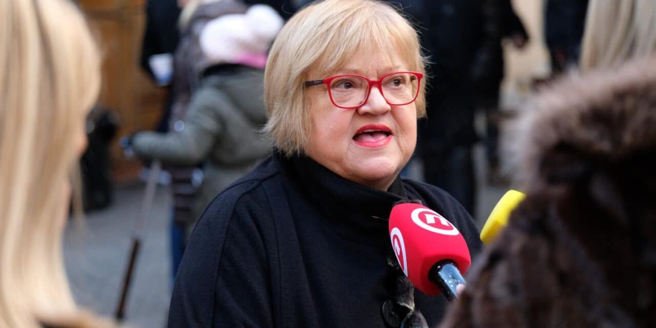 anka mrak taritaš