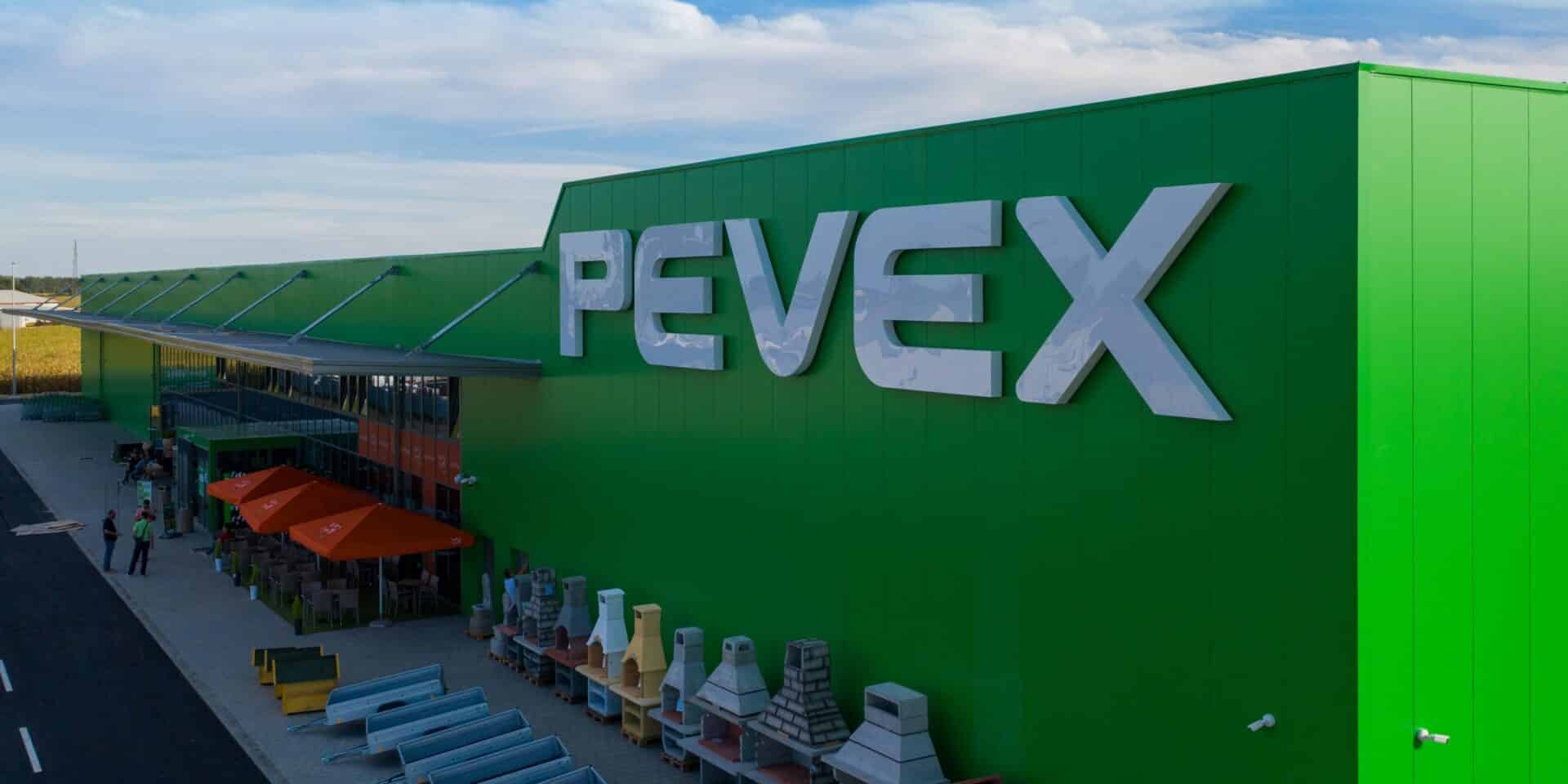 Pevec 01.11.