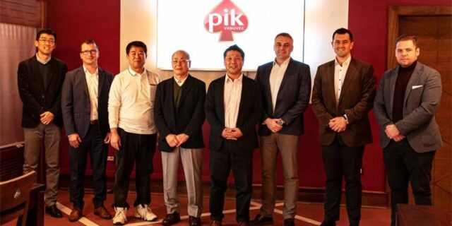 Pik