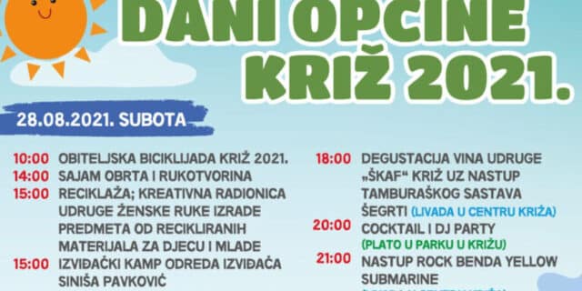 Plakat-Kriz-1-768×1086