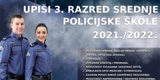 Plakat PŠ novo