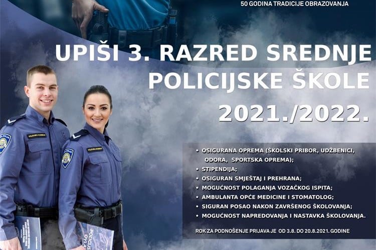 Plakat PŠ novo