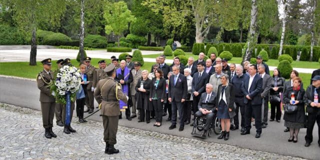 Polaganje_190530