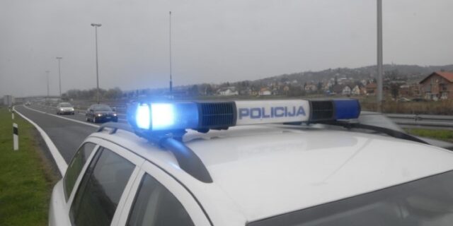 Policija_rot
