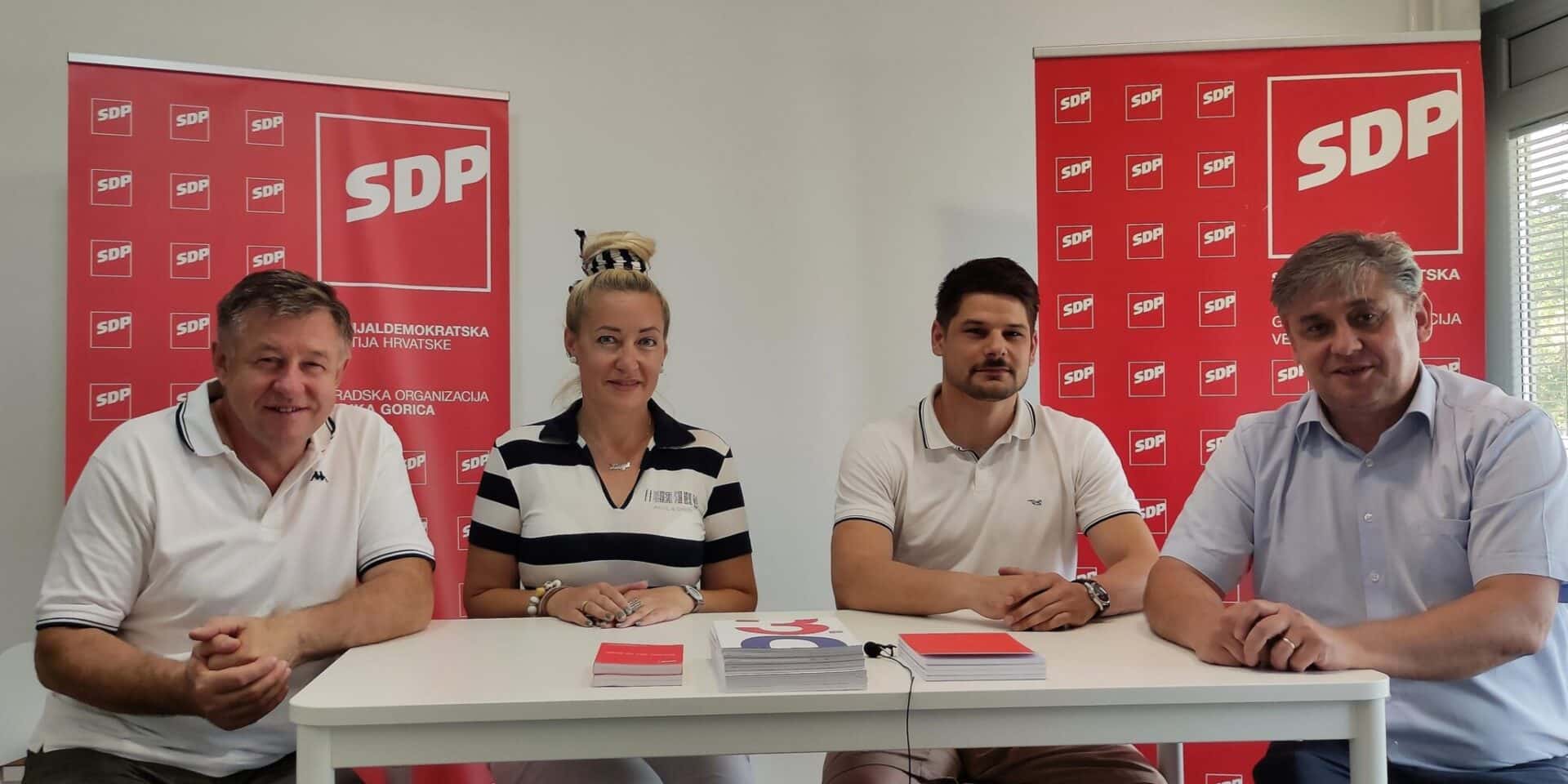 Press_01.07.2022.