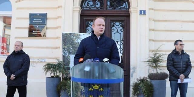 Press_mjere_stednje_02