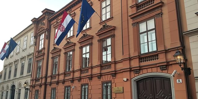 Procelje_zgrade_USRH_0