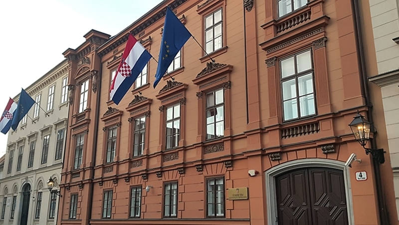 Procelje_zgrade_USRH_0