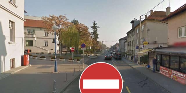 Promet-Sveti-Duh