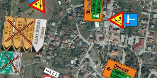 Prometni-elaborat-12gf_2020_ŽCP-Križ_M103-KM-56148_Novo-2