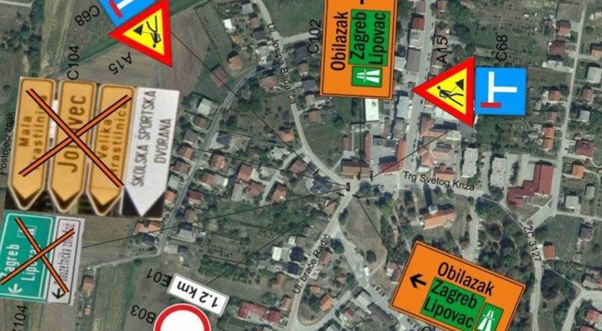 Prometni-elaborat-12gf_2020_ŽCP-Križ_M103-KM-56148_Novo-2