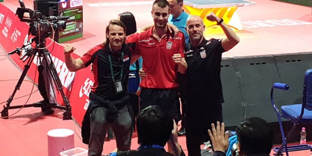 Pucar-Ovtcharov-SP2019