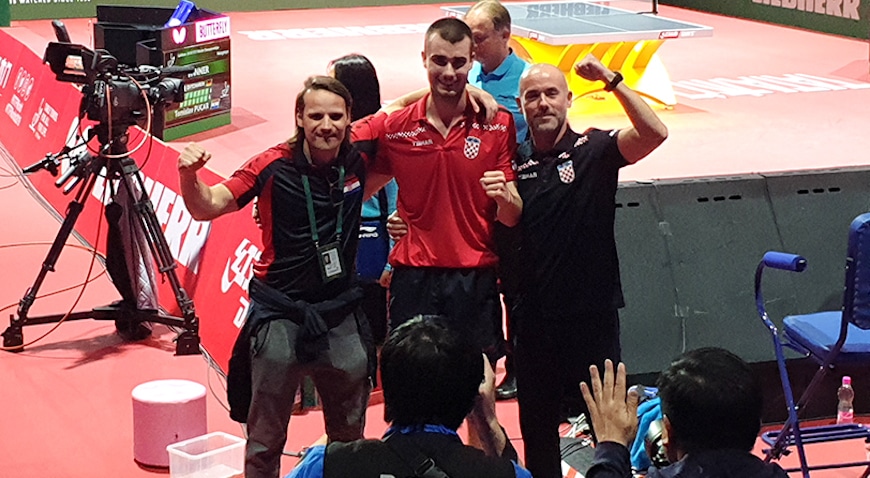Pucar-Ovtcharov-SP2019