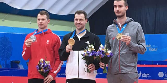 Pucar-medaljaEUigre-2019