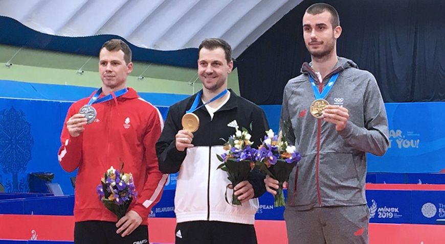 Pucar-medaljaEUigre-2019