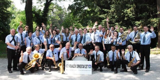 Puhacki-orkestar-Maksimir