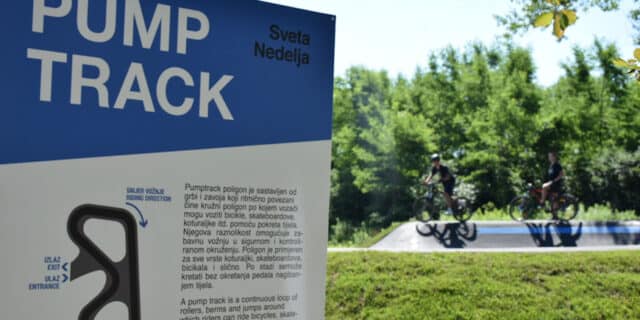 Pumptrack-Sveta-Nedelja-1
