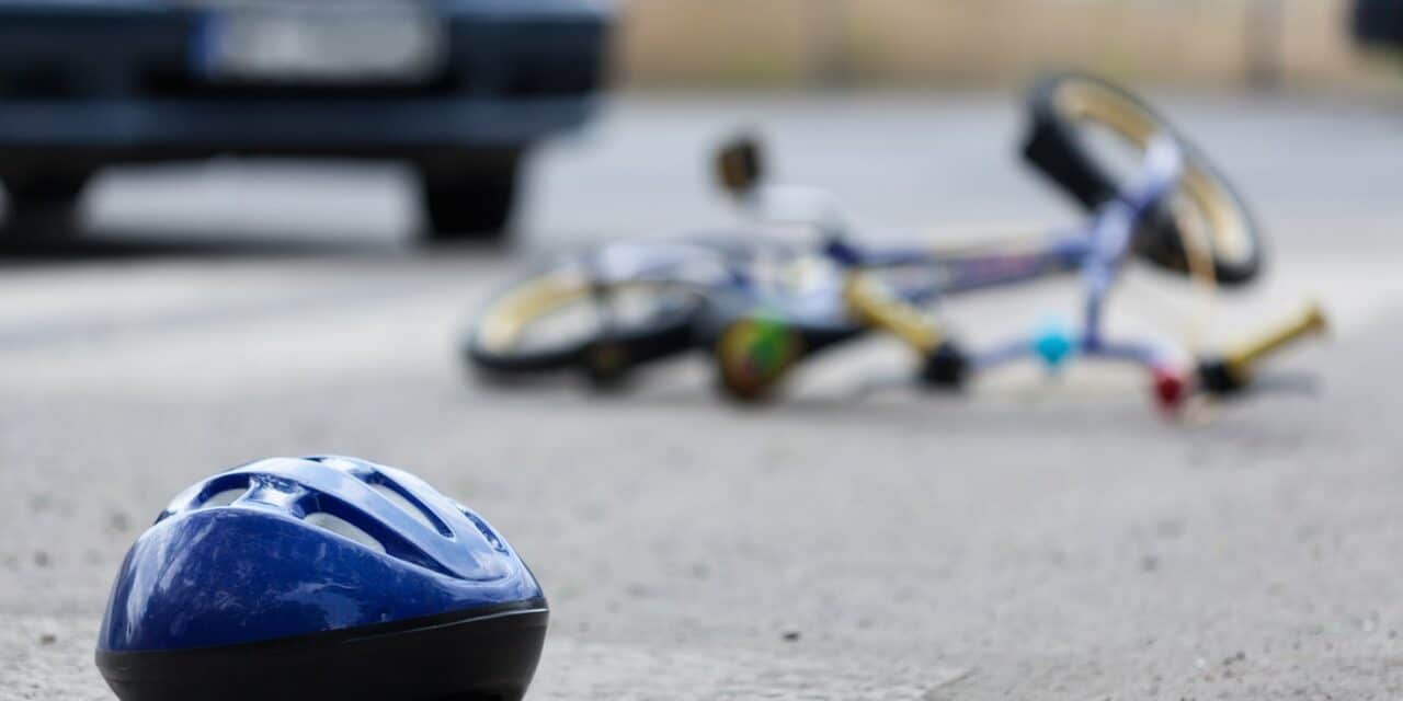 RS-Bike-Accident
